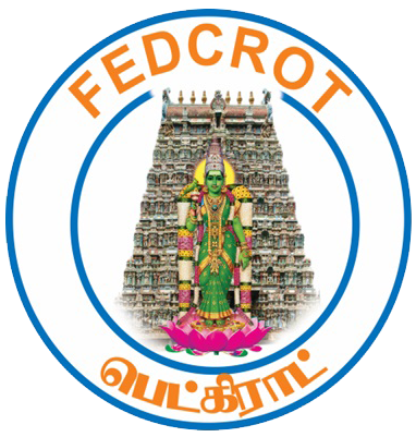 FEDCROT